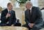 Путин отметил успешное развитие интеграции в рамках Союзного государства РФ и Белоруссии