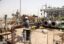 СМИ: Ирак готов «заморозить» добычу нефти на уровне января 2016 года