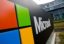 Microsoft до конца года установит ОС Windows 10 на 4 млн устройств в Пентагоне