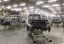 Завод Nissan в Петербурге перешел на работу в одну смену из-за снижения спроса на рынке