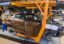 «АвтоВАЗ» планирует продать 16-25 тысяч LADA XRay в 2016 году