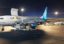 Boeing переделает подержанные пассажирские самолеты в грузовые