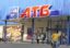 Сеть «АТБ» намерена открыть 100 новых магазинов в 2016 году