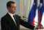 Медведев обсудит на совещании проект антикризисного плана на 2016 год