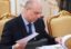 Силуанов: правительство хочет потратить 130 млрд рублей из президентского резерва