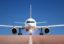 В аэропорту Житомира удлинят взлетно-посадочную полосу до 2400 м