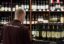 Минпромторг хочет дифференцировать пошлину за лицензию на продажу алкоголя