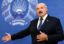 Лукашенко заявил, что руководство России приняло решение о поддержке экономики Белоруссии