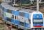 Один из двухэтажных поездов Skoda вернется к работе 12 февраля