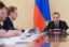 Медведев: выполнение соцобязательств остается среди приоритетов антикризисного плана