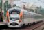 «Укрзализныця» отменяет скоростной поезд по маршруту Киев — Запорожье — Киев