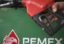 Президент Мексики назначил нового гендиректора нефтяной госкорпорации Pemex