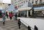 Торговый центр «Пирамида» в центре Москвы будет снесен 24 февраля