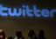 Twitter вводит новый алгоритм формирования новостной ленты пользователя