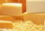 Один из крупнейших производителей сыра сократил чистую прибыль в 10 раз