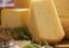 Производитель сыров «Шостка» получил 46,6 млн грн убытков