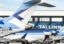 Nordic Aviation запускает рейс Таллин-Одесса