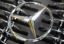 Mercedes-Benz больше не планирует строить автозавод в России