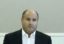 Мосгорсуд признал законным заочный арест совладельца «Внешпромбанка» Беджамова