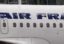 Air France-KLM рассматривает Раменское в качестве запасного аэропорта