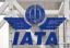 Гендиректор IATA выступил в поддержку возобновления перелетов над Крымом