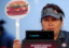 Экспертный совет ФАС 12 апреля рассмотрит вызвавшую резонанс рекламу Burger King