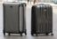 Производитель чемоданов Samsonite покупает конкурента за $1,8 млрд