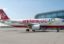 Atlasjet увеличит частоту авиарейсов Харьков-Стамбул до семи в неделю