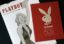 CNN: журнал Playboy может быть выставлен на продажу за $500 млн