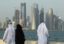 Катар направил России приглашение на встречу производителей нефти 17 апреля в Дохе