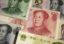 Народный банк КНР: курс юаня возвращается к нормальному уровню