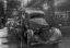 Легендарная «Эмка»: история советского автомобиля ГАЗ М-1