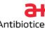 Румынская фармкомпания Antibiotice открывает представительство в Украине