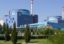 «Турбоатом» и «Westinghouse» готовы повысить мощности украинских реакторов до 110%