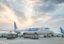 Авиакомпания flydubai стала членом IATA