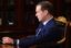 Медведев ждет «взвешенный и честный анализ» работы за 2015 год для отчета в Госдуме