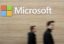 Новейший чат-бот от Microsoft отключен до создания защиты от вандалов