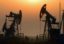 Новак получил согласие Ирана на «заморозку» добычи нефти на уровне 4 млн баррелей в сутки