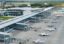 Аэропорт «Борисполь» увеличил пассажиропоток на 11%