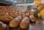 Крупнейший столичный производитель хлеба получил 30,2 млн грн убытка