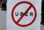 Налоговые органы проверяют Uber на исполнение налоговых обязательств