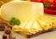 Один из крупнейших производителей сыра намерен нарастить производство на 10-12%