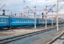 «Укрзализныця» назначила 11 дополнительных поездов