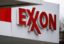 Exxon: возобновить работы с «Роснефтью» после снятия санкций будет быстрее в Черном море