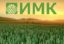 Агрохолдинг ИМК намерен выкупить 1,5 млн акций на Варшавской бирже