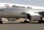 Иранская авиакомпания Mahan Air выходит на рынок Украины
