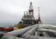 Федун: добыча нефти «Лукойла» в 2016 году сохранится на уровне 100 млн тонн