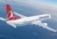 Прибыль Turkish Airlines впервые превысила $1 млрд