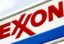 ExxonMobil желает возобновить буровые работы в РФ в случае отмены санкций