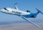 Nordica будет использовать самолеты Bombardier